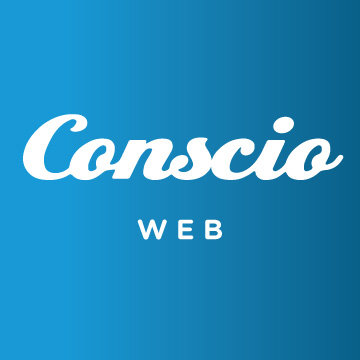 Home - Web Development, eCommerce, SEO & Web Consulting from Conscio